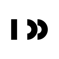 Indigo Design & Development Logo