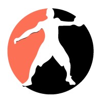 Australian Basketball Development Logo