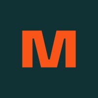 Muse Developments Logo