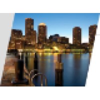 Sydney Associates, Inc. Logo