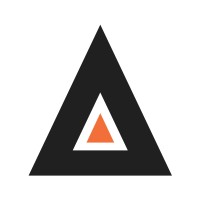 Meetanshi - Magento Development Agency Logo