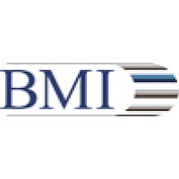 Benda Manufacturing, Inc. Logo