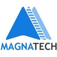 Magnatech Middle East Trading LLC Logo