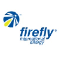 Firefly Energy Logo