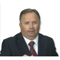 Ken Robinson Sales Training Logo