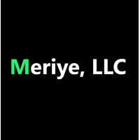 Meriye, LLC Logo