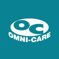 Omni-Care Logo