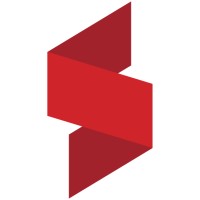 Stoneworld Group Logo