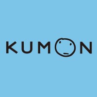 KUMON(臺灣孔孟) Logo