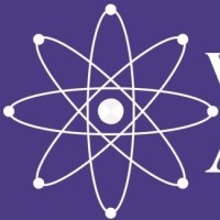 Women in STEMM Australia Logo