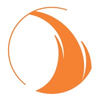 Ash Passive Fire Solutions Logo