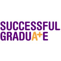 Successful Graduate Pty Ltd Logo
