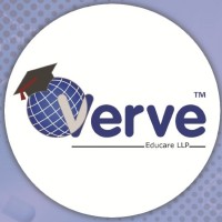 Verve Educare LLP - Abroad Education Consultants Logo