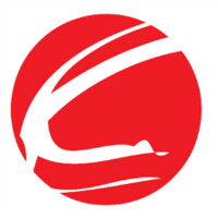 Culinarte Logo