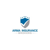 ARMA Insurance Brokers Hunter Valley Logo