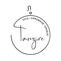 Tanzire Logo