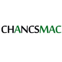 Shijiazhuang Chancsmac Machine Technology Co.,Ltd Logo