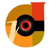 Remex Corporation Ltd, Bangladesh Logo