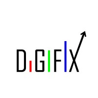 Digifix Logo