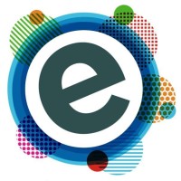 eDrafter.in Logo