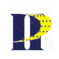 Pell Tech Health Care Pvt. Ltd Logo