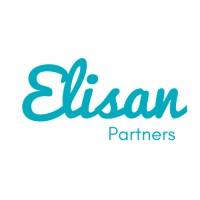 Elisan Partners Logo