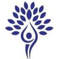 Samvriddhi Infotech Private Limited Logo