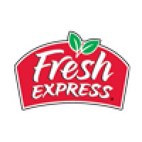 Fresh Express Logo