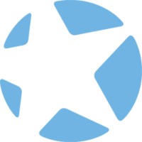 Starr Partners Maitland Logo