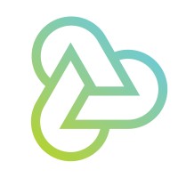 FatHopes Energy Logo