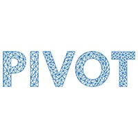 Pivot Logo