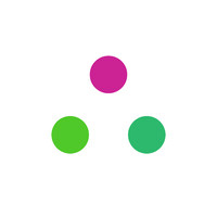 Pronoia Community Logo