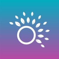 Healthigo Logo