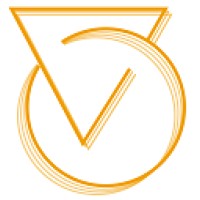 Seize Your Value Logo