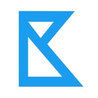 Binary Edge Creative Inc. Logo