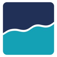 ARSİSTEK TRATMENT INC. Logo