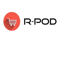 🇺🇸R-POD | MICRO RETAIL CHAIN - Reliable Group🇺🇸 Logo