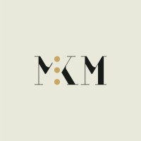 Monokrom Interior Logo