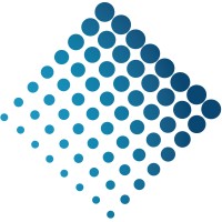 Life Matrix Medical Logo