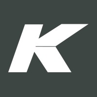 Koenig Equipment Logo