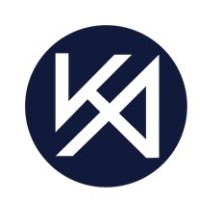 K. A. Pandit Logo