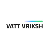 Vatt Vriksh Consultants Logo