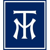 Talent Master Logo