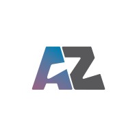 AZ Advisory Services L.L.C. Logo