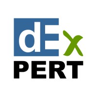 Dexpert Systems Private Limited Logo