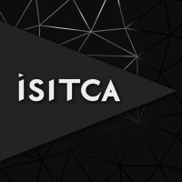 ISITCA PRIVATE LIMITED Logo