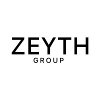 Zeyth Group Logo