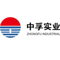 Henan Zhongfu Industrial Co., Ltd Logo
