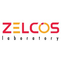 Zelcos Laboratory Sdn Bhd Logo