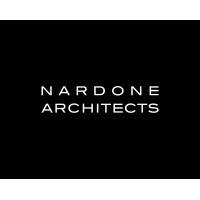 NARDONE Architects Pty Ltd Logo